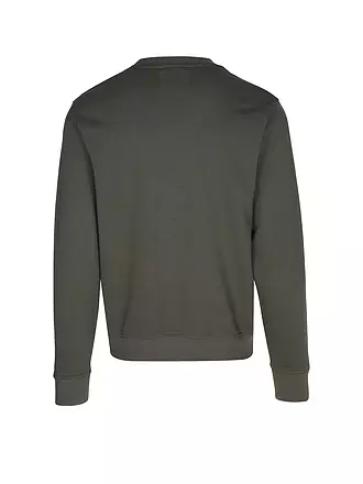 REPLAY | Maglione | 