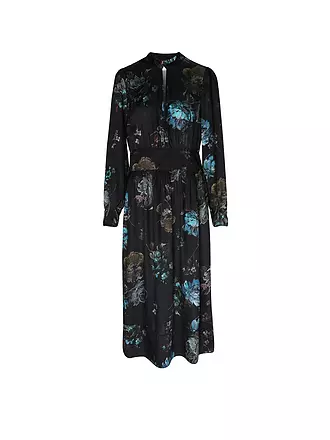 REPLAY | Mididress | 