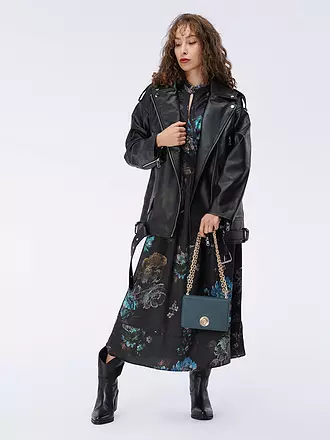 REPLAY | Mididress | 