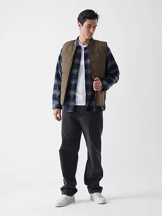 REPLAY | Overshirt | 