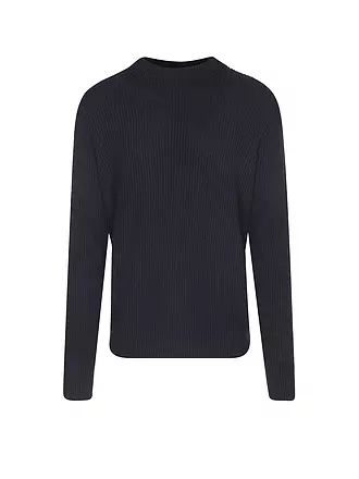 REPLAY | Pullover | blau