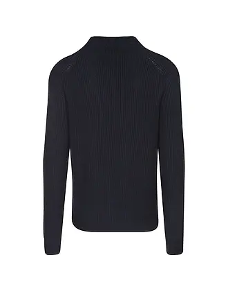 REPLAY | Pullover | blau