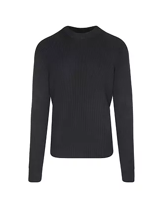 REPLAY | Pullover | schwarz