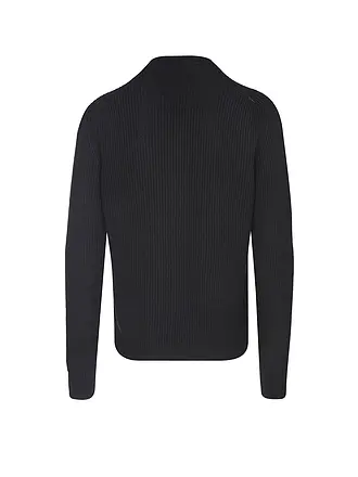 REPLAY | Pullover | schwarz