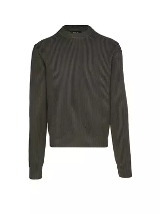 REPLAY | Pullover | 