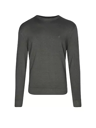 REPLAY | Pullover | 