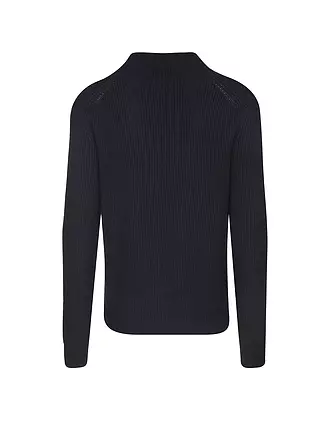 REPLAY | Pullover | 