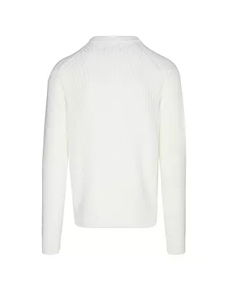 REPLAY | Pullover | 