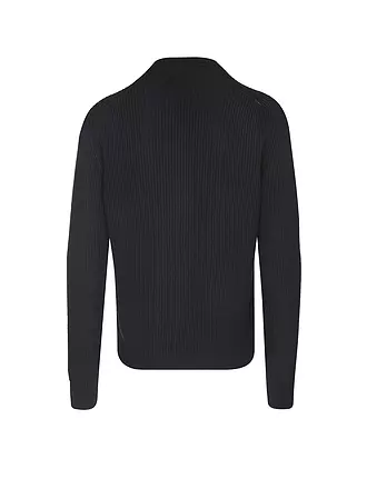 REPLAY | Pullover | 