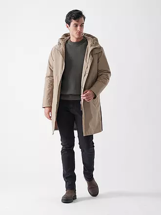 REPLAY | Pullover | 