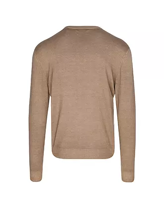 REPLAY | Pullover | 