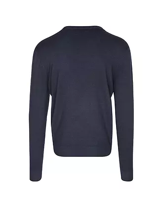 REPLAY | Pullover | 