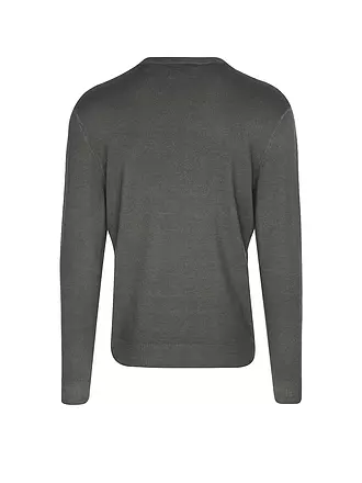 REPLAY | Pullover | 