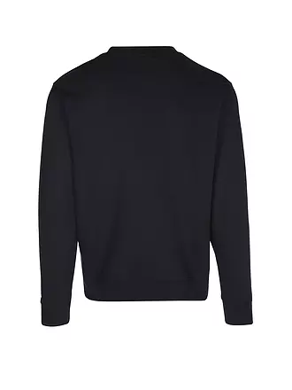 REPLAY | Sweater | 
