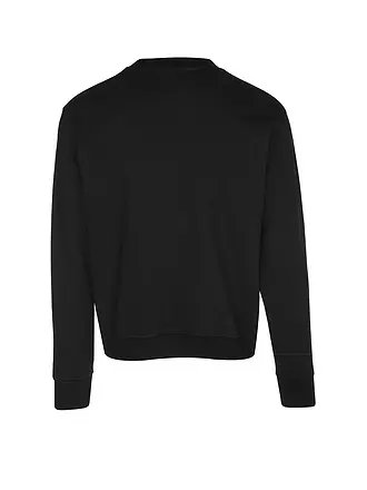 REPLAY | Sweater | 