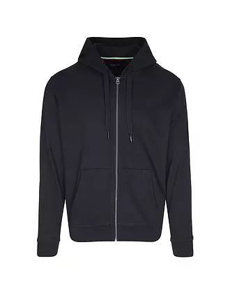 REPLAY | Sweatjacke | 