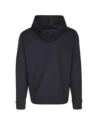 REPLAY | Sweatjacke | 