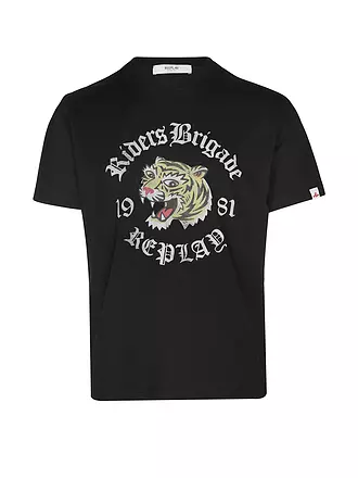 REPLAY | T-shirt | 
