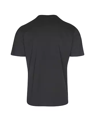 REPLAY | T-shirt | 