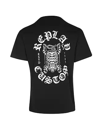 REPLAY | T-shirt | 