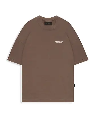 RETERNITY | T-shirt | 