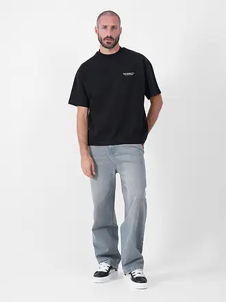 RETERNITY | T-shirt | 