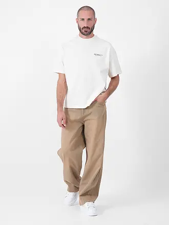 RETERNITY | T-shirt | 