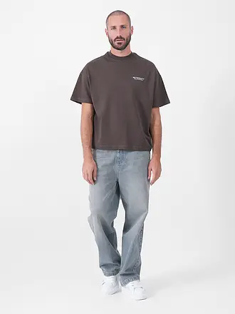 RETERNITY | T-shirt | 