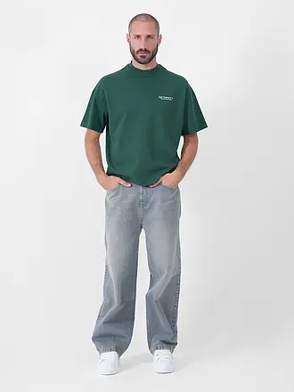 RETERNITY | T-shirt | 