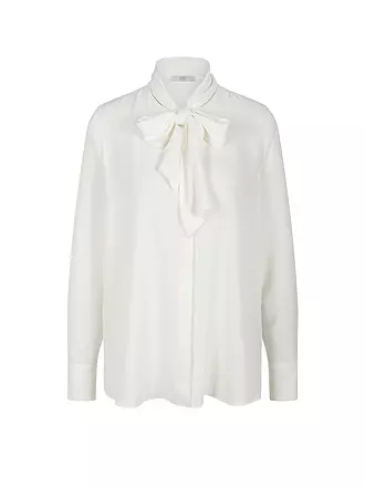RIANI | Blusa | 