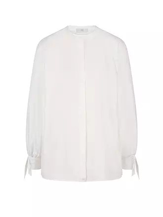 RIANI | Blusa | creme