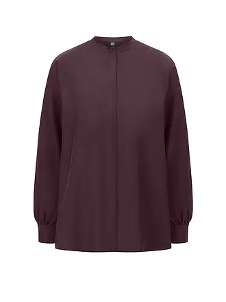 RIANI | Blusa | 