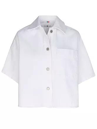 RIANI | Blusa | 