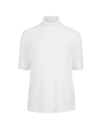 RIANI | Camicia | 