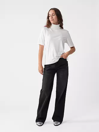 RIANI | Camicia | 