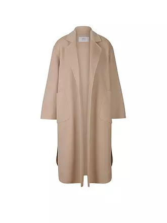 RIANI | Cappotto | 