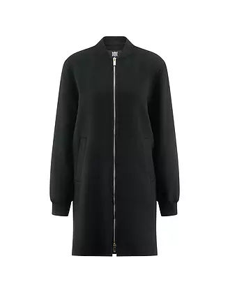 RIANI | Cappotto | 