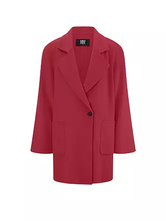 RIANI | Cappotto | 
