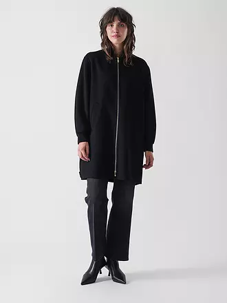 RIANI | Cappotto | 