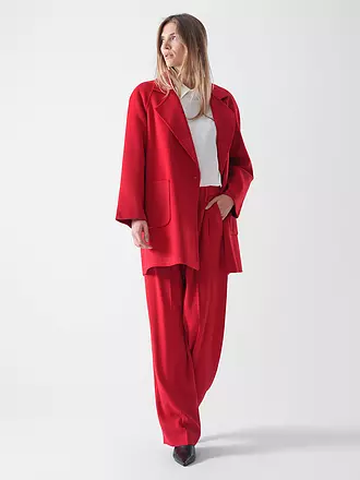 RIANI | Cappotto | 