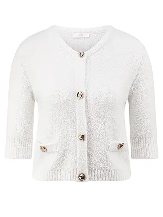 RIANI | Cardigan | 