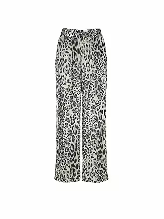 RIANI | Marlenehose | 