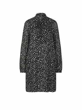 RIANI | Mididress | 