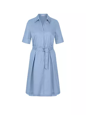 RIANI | Mididress | 