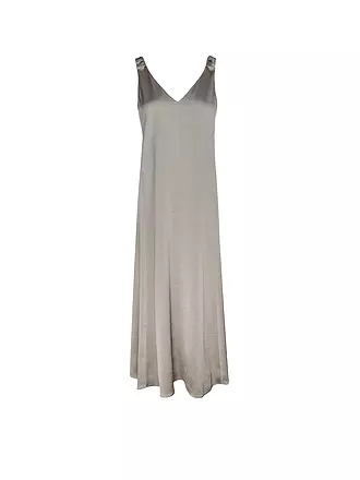 RIANI | Mididress | 
