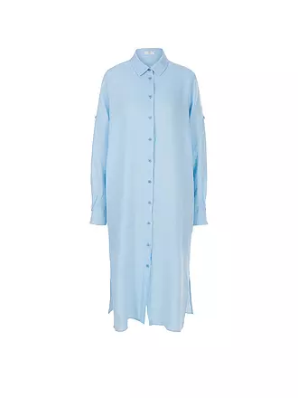 RIANI | Mididress | 