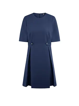 RIANI | Mididress | 