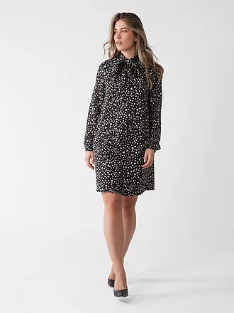RIANI | Mididress | 