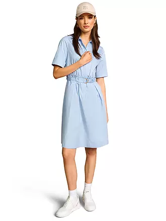 RIANI | Mididress | 