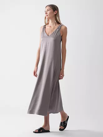 RIANI | Mididress | 